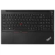 لپ تاپ لنوو 15.6 اینچی Thinkpad E15 Core i5 10210U 8GB 1TB RX640