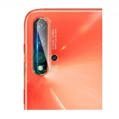 گلس لنز Huawei Nova 5T