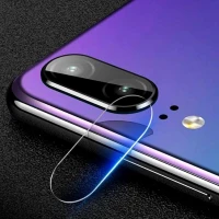 گلس لنز Huawei Y9s