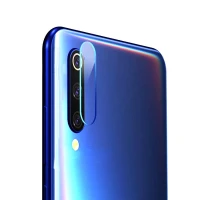 گلس لنز Xiaomi Redmi 9
