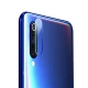 گلس لنز Xiaomi Redmi 9