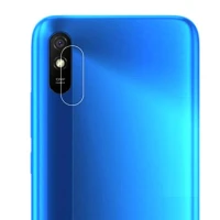 گلس لنز Xiaomi Redmi 9A