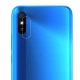 گلس لنز Xiaomi Redmi 9A