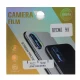 گلس لنز Xiaomi Redmi 9A