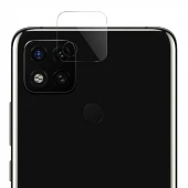 گلس لنز Xiaomi Redmi 9C