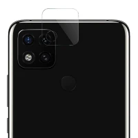 گلس لنز Xiaomi Redmi 9C