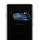 گلس لنز Samsung A80