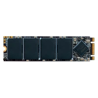 حافظه SSD لکسار Lexar NM100 256GB M.2
