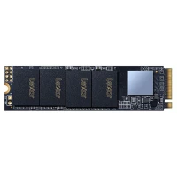 حافظه SSD لکسار Lexar NM610 1TB M.2