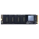 حافظه SSD لکسار Lexar NM610 1TB M.2
