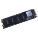 حافظه SSD لکسار Lexar NM610 1TB M.2