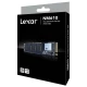 حافظه SSD لکسار Lexar NM610 1TB M.2