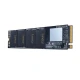 حافظه SSD لکسار Lexar NM610 500GB M.2