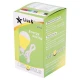 لامپ آویزدار Lisa And Gray 6 LED Micro USB / USB