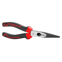 انبر دم باریک رونیکس RH-1366 سایز 6 اینچ