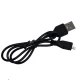 اسپیکر بلوتوثی رم و فلش خور MGOM-103