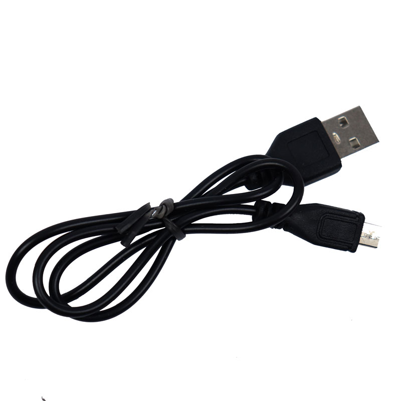 اسپیکر بلوتوثی رم و فلش خور MGOM-103