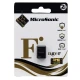 فلش 32 گیگ میکروسونیک Microsonic FINGER