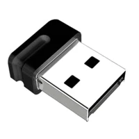 فلش 32 گیگ میکروسونیک Microsonic FINGER