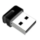 فلش 32 گیگ میکروسونیک Microsonic FINGER