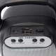 اسپیکر بلوتوثی رم فلش خور MS-1609BT