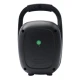 اسپیکر بلوتوثی رم فلش خور MS-1609BT