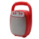 اسپیکر بلوتوثی رم فلش خور MS-1609BT