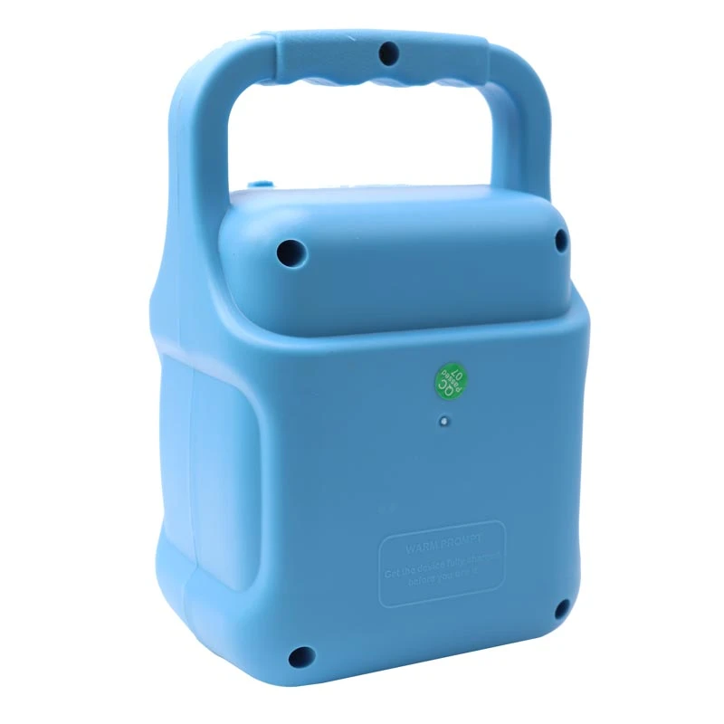 اسپیکر بلوتوثی رم و فلش خور MS-1610BT