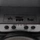 اسپیکر بلوتوثی رم و فلش خور MS-1610BT