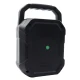 اسپیکر بلوتوثی رم و فلش خور MS-1701BT