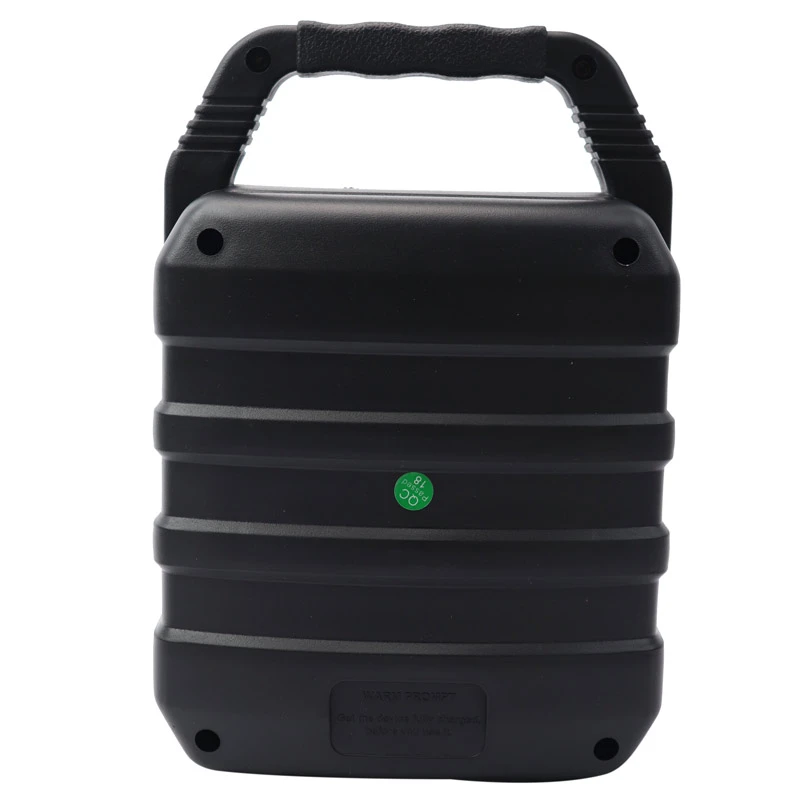 اسپیکر بلوتوثی رم و فلش خور MS-1703BT