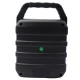 اسپیکر بلوتوثی رم و فلش خور MS-1703BT