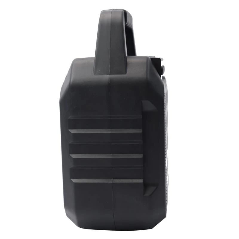 اسپیکر بلوتوثی رم و فلش خور MS-1710BT