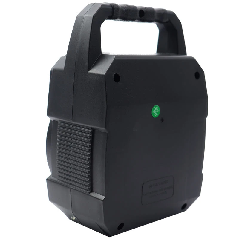 اسپیکر بلوتوثی رم و فلش خور MS-1717BT