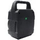 اسپیکر بلوتوثی رم و فلش خور MS-1717BT