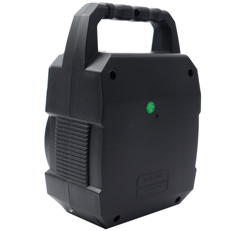 اسپیکر بلوتوثی رم و فلش خور MS-1717BT