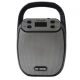 اسپیکر بلوتوثی رم و فلش خور MS-1801BT