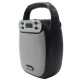 اسپیکر بلوتوثی رم و فلش خور MS-1801BT