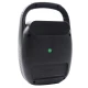 اسپیکر بلوتوثی رم و فلش خور MS-1801BT