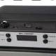 اسپیکر بلوتوثی رم و فلش خور MS-1804BT