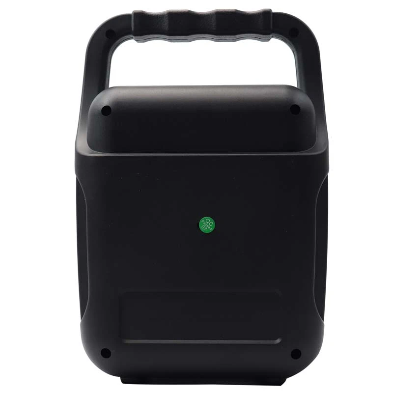 اسپیکر بلوتوثی رم و فلش خور MS-1804BT