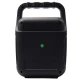 اسپیکر بلوتوثی رم و فلش خور MS-1804BT