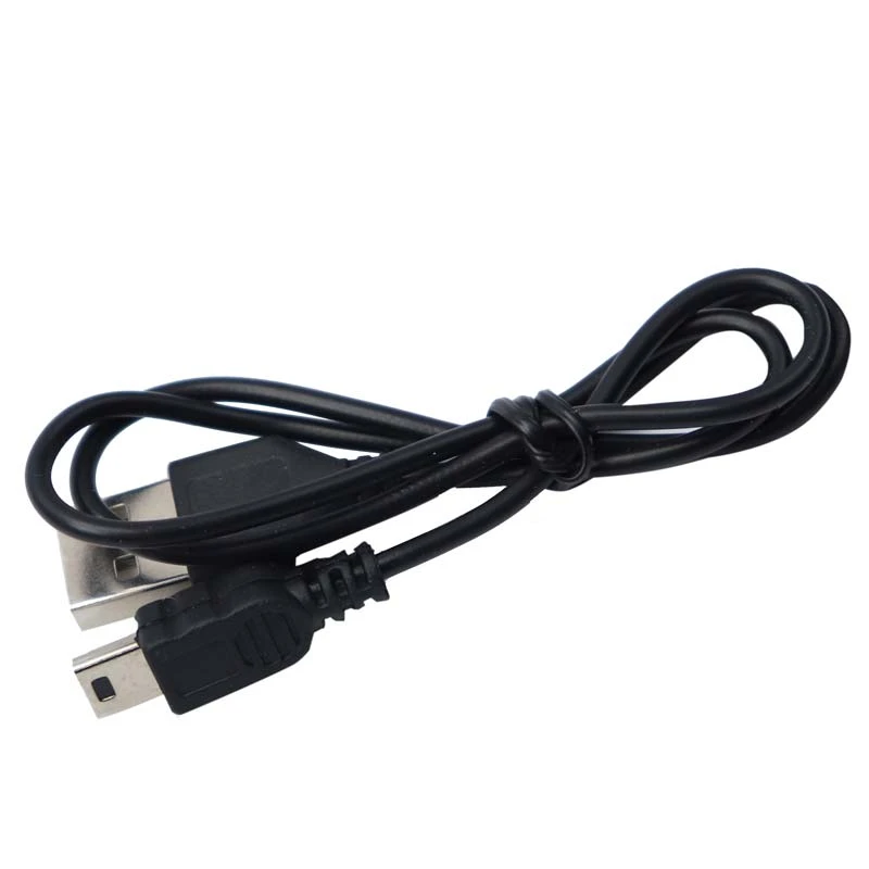 اسپیکر بلوتوثی رم و فلش خور MS-1804BT