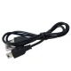 اسپیکر بلوتوثی رم و فلش خور MS-1804BT