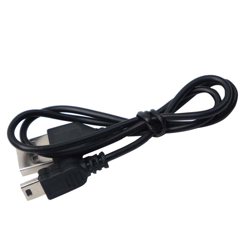 اسپیکر بلوتوثی رم و فلش خور MS-1804BT