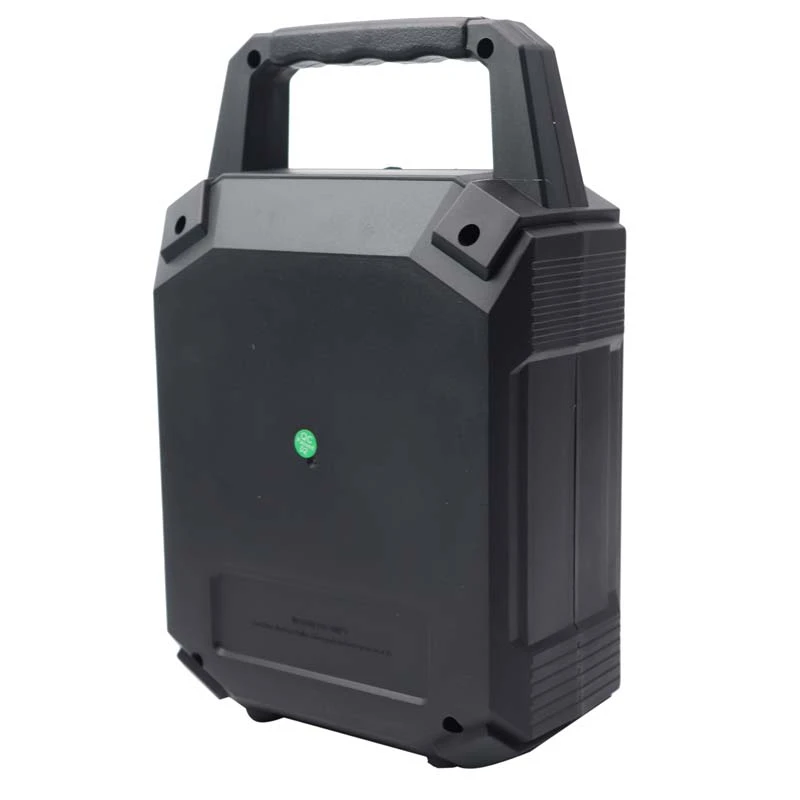 اسپیکر بلوتوثی رم و فلش خور MS-1806BT