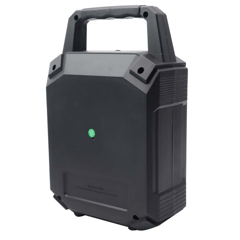 اسپیکر بلوتوثی رم و فلش خور MS-1806BT