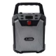 اسپیکر بلوتوثی رم و فلش خور MS-1806BT