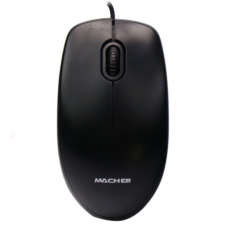 موس مچر MR-181