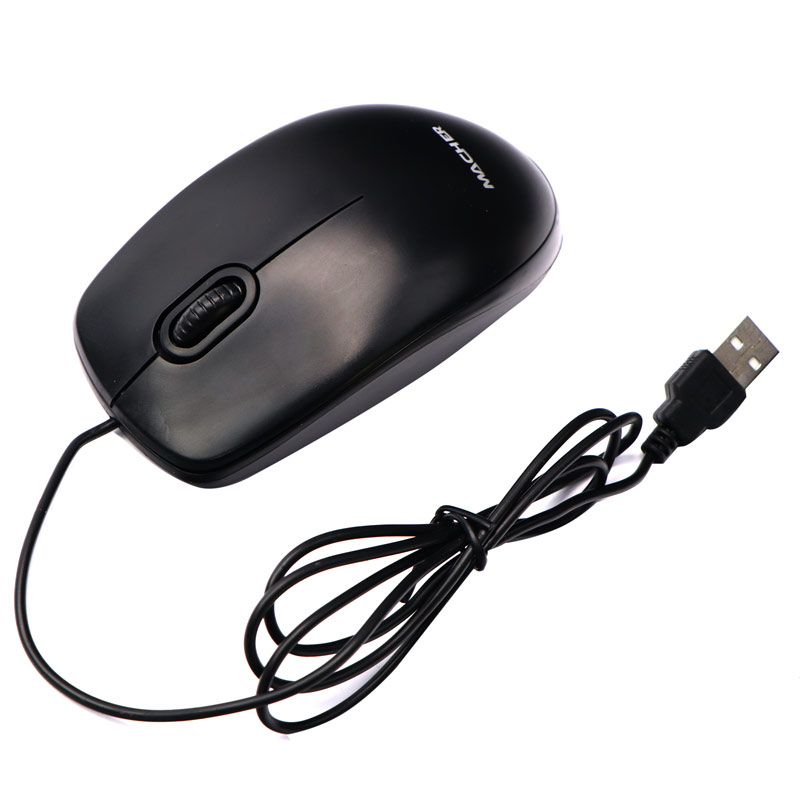 موس مچر MR-181